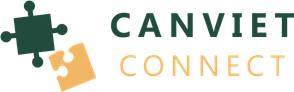 CanVietConnect